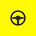 NadAutem avatar