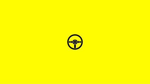 NadAutem banner