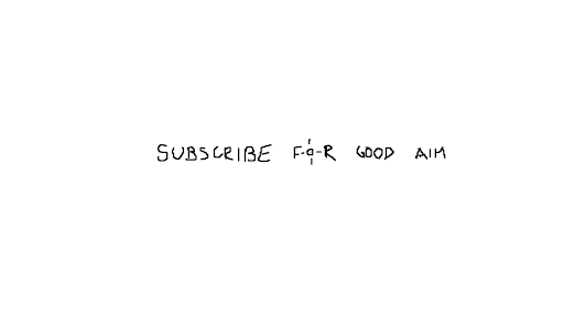 NadeKing banner
