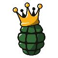 NadeKing На Русском avatar