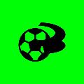NadFutbolem avatar