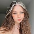 nadinebreaty avatar