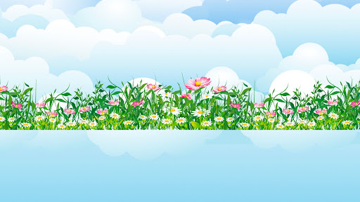 nadinebreaty banner