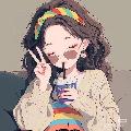 笑一笑没烦恼 avatar