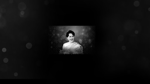 แนวหน้าออนไลน์ banner