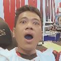 Nafari avatar