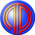 Nafas Pembaharuan avatar
