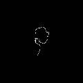 Nafyola Sports avatar