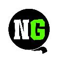 NG Short avatar