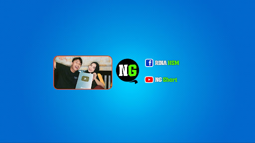 NG Short banner