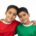نغم هوم  nagam home avatar