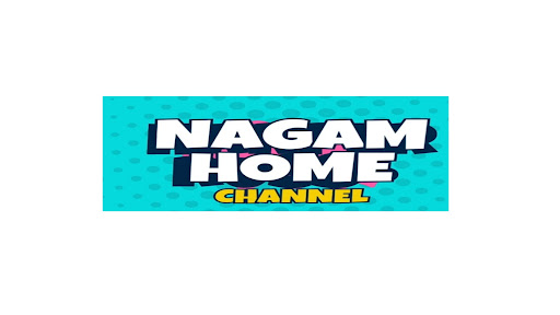نغم هوم  nagam home banner