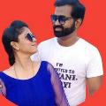 With Love Nagaraj Sangeetha avatar