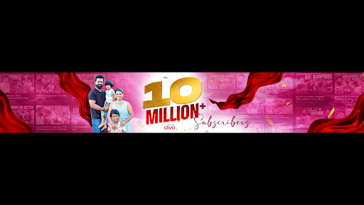 With Love Nagaraj Sangeetha banner