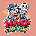 NaGắt  avatar