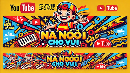 NaGắt  banner