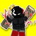 Nagruxito avatar