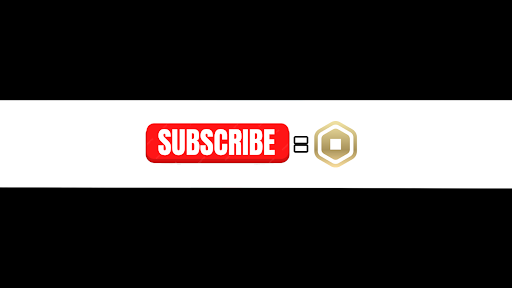 Nagruxito banner