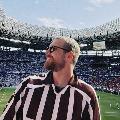 Роман Нагучев avatar
