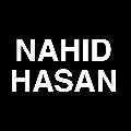 NAHID HASAN 2 avatar