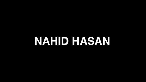 NAHID HASAN 2 banner
