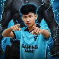NAHIDX HERE avatar
