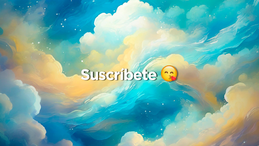 Nahz banner