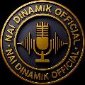 Nai Dinamik Official  avatar