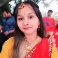 comedy with Ansh and dance with Sunidhi  avatar