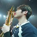 FW NaiLiu avatar