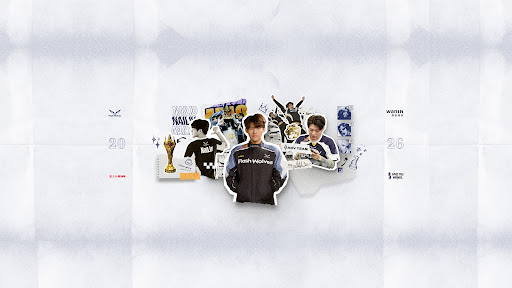 FW NaiLiu banner