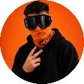 Naisster avatar