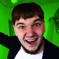 Naker avatar