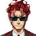 ナカイドのゲーム情報チャンネル avatar