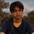 Nak Appan avatar
