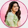 Nakshathra Nagesh avatar