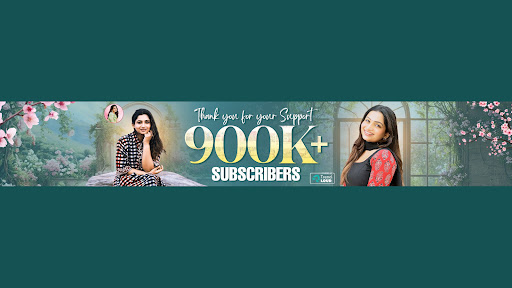 Nakshathra Nagesh banner