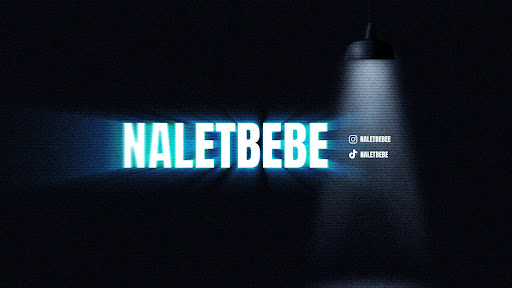Nalet Bebe banner