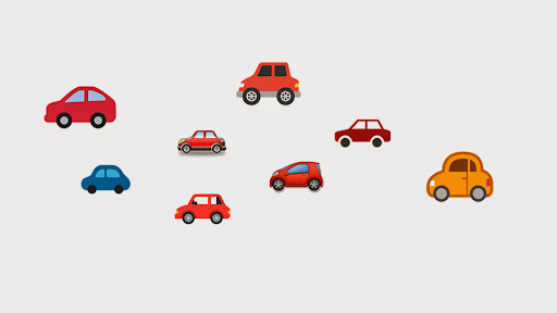 Namaste Car banner