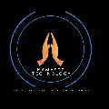 Namaste Technology avatar