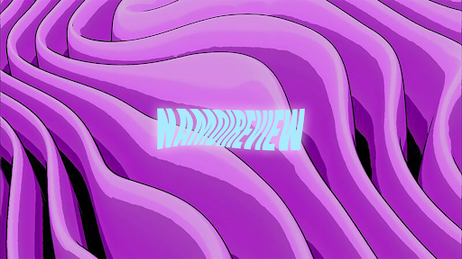 Nam Đi Review banner