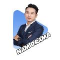 NAM DRAMA avatar