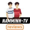 NamMinh-TV avatar