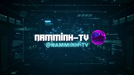 NamMinh-TV banner
