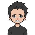 NAMNAM TV avatar