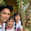 Nam tivi family avatar