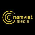 Nam Việt Comedy avatar