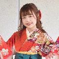 NANA-CHANnel avatar