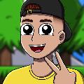 Nanass 2.0 avatar