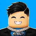 Nanass SAB avatar